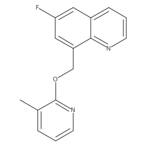 2095410-77-6 structure