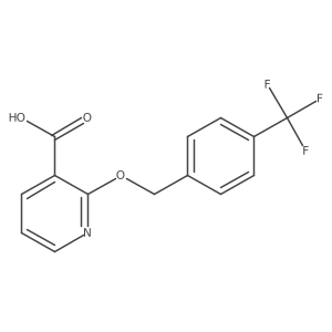 2095410-99-2 structure