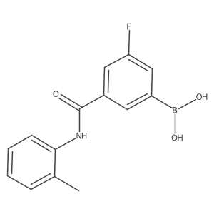 2096331-65-4 structure