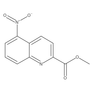 2096987-90-3 structure
