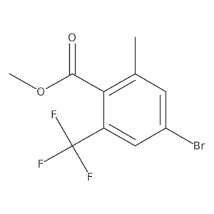 2097014-31-6 structure
