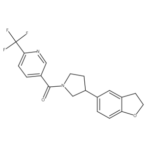 2097868-80-7 structure