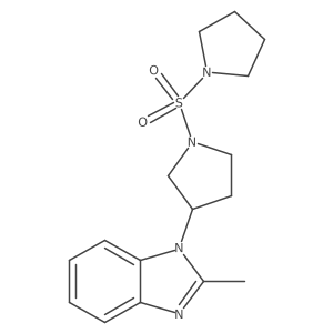 2097889-49-9 structure