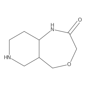 2097946-40-0 structure