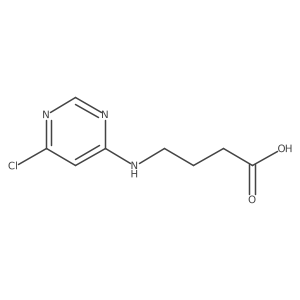 2097958-13-7结构式