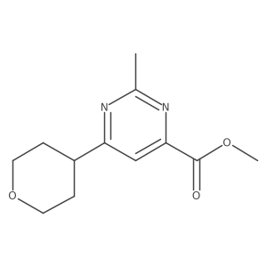 2097958-35-3 structure
