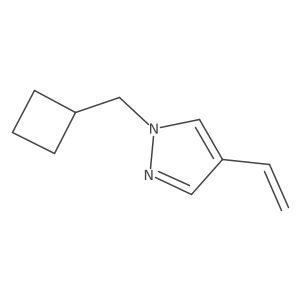 2098009-95-9 structure