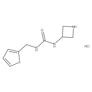 2098018-69-8结构式