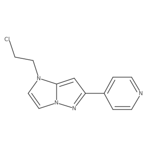2098055-24-2 structure