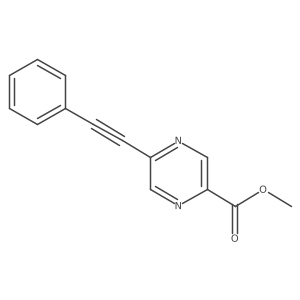 2098098-43-0 structure
