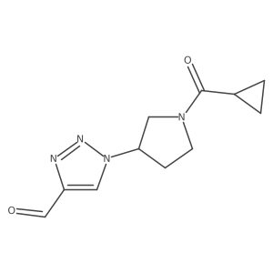 2098120-96-6 structure