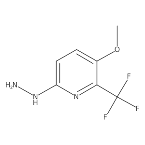 2101563-73-7 structure