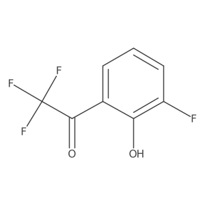 2102203-64-3 structure