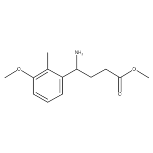 2111420-58-5 structure