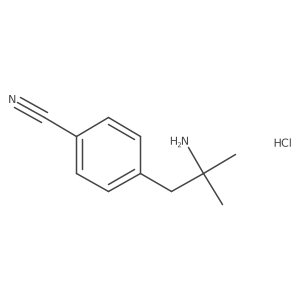 2126178-77-4 structure