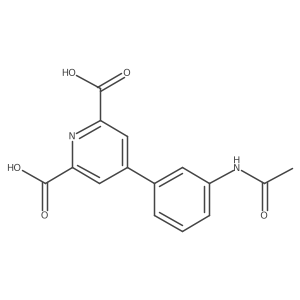 2131052-48-5结构式