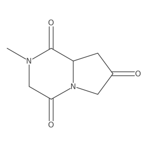 2137135-49-8 structure