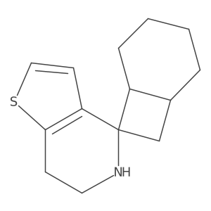 2137433-61-3结构式