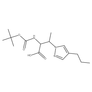 2137482-11-0 structure