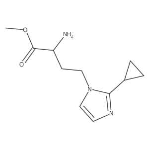 2137488-53-8 structure
