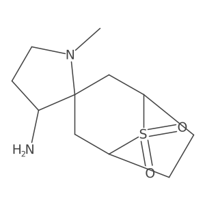 2137510-47-3 structure