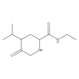 2137514-20-4 structure