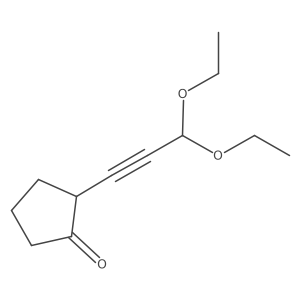 2137553-44-5 structure