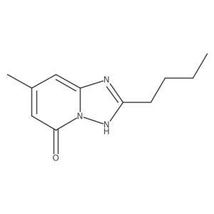 2137593-20-3 structure