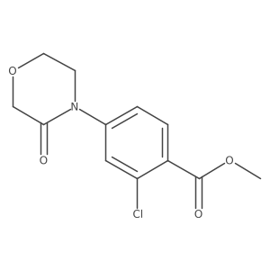 2137596-41-7 structure