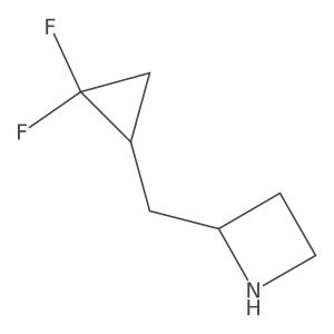2137634-03-6 structure