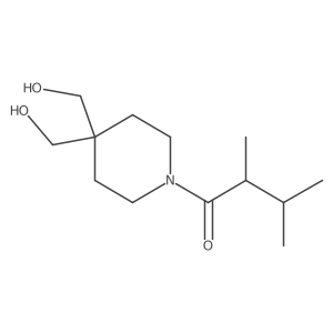 2137637-46-6 structure