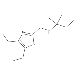 2137668-70-1结构式