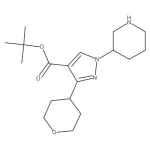 2137689-17-7 structure