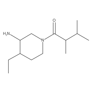 2137706-32-0结构式