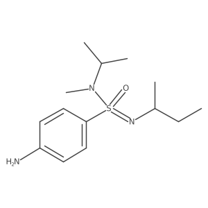 2137709-31-8结构式