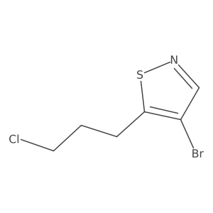 2137791-22-9 structure