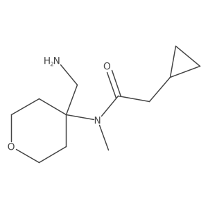 2137791-66-1 structure