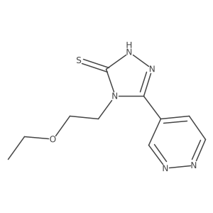 2137820-32-5 structure