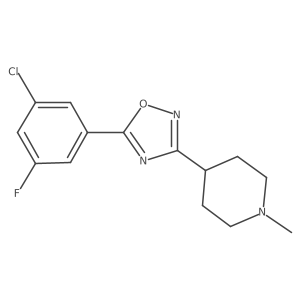 2137832-27-8结构式