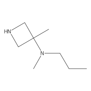2137878-89-6结构式