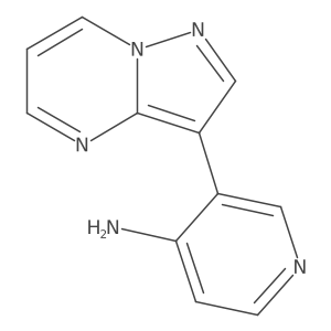 2137916-29-9结构式