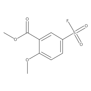 2137944-32-0结构式