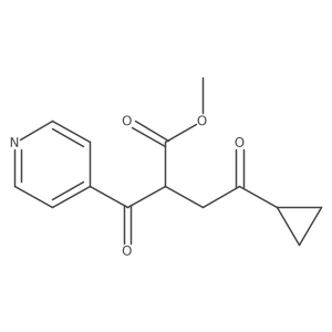 2137999-24-5 structure
