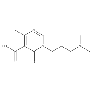 2138004-44-9 structure