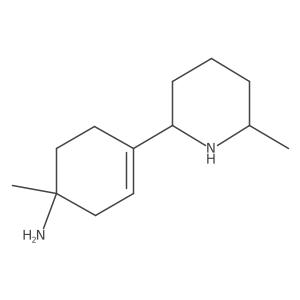 2138004-88-1 structure
