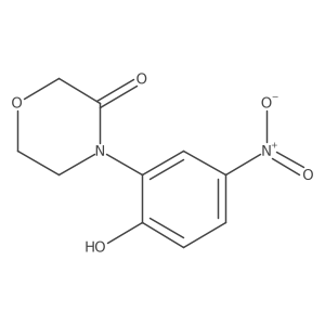2138007-87-9结构式