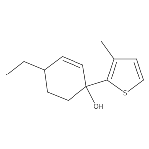 2138056-59-2 structure