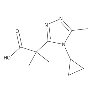 2138074-92-5 structure