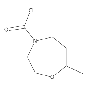 2138096-13-4 structure