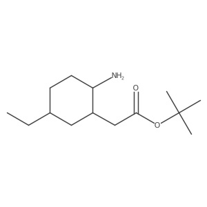 2138099-78-0 structure